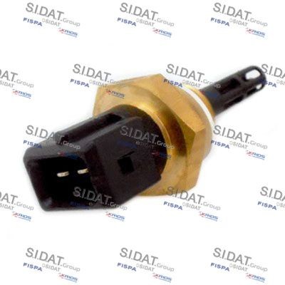SIDAT 82.1311 Sensor, Ansauglufttemperatur für MERCEDES-BENZ SK LKW in Original Qualität