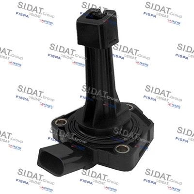 SIDAT 82.2215 Sensor, engine oil level 03C 907 660D