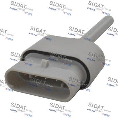 SIDAT 83.1472 Water sensor, fuel system price
