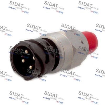 SIDAT 83.3124 Speed sensor A0125424817