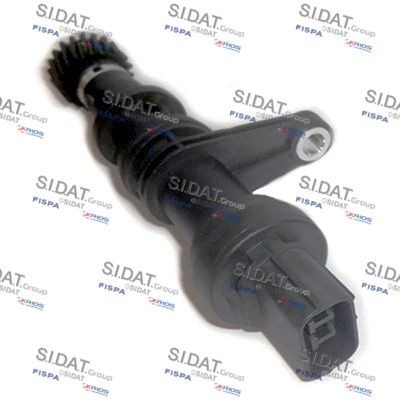 SIDAT Sensor, speed / RPM 83.3142 buy