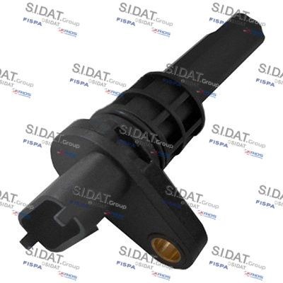 SIDAT 83.3322 Crankshaft sensor 01236 304