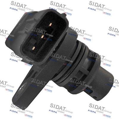 SIDAT 83.3329 Crankshaft sensor FN12 21 551A