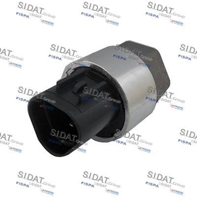 SIDAT Sensor, speed / RPM 83.3330 buy