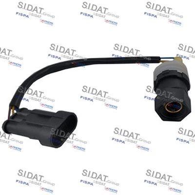 SIDAT Sensor, speed / RPM 83.3331 buy