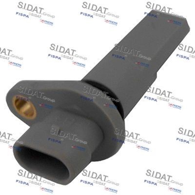 SIDAT 83.3332 Sensor, speed / RPM