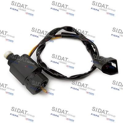 SIDAT 83.3340 Sensor, speed / RPM 1S65 9E731 AA