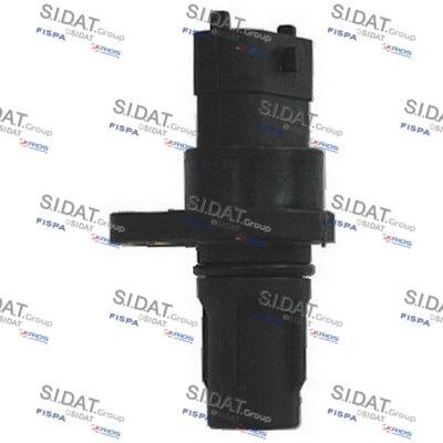 SIDAT 83.362A2 Camshaft position sensor 90919-W5003