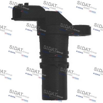 SIDAT 83369A2 Crankshaft position sensor Nissan X-Trail T32 1.6 dCi ALL MODE 4x4-i 130 hp Diesel 2016 price