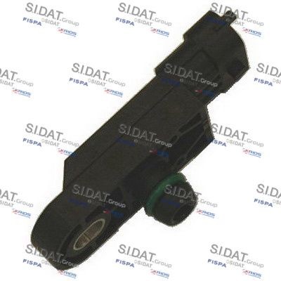 SIDAT 84.269A2 Sensor, boost pressure S8100181