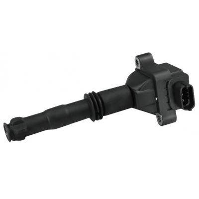 SIDAT 85.30086A2 Ignition coil 1703227