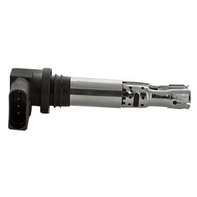 SIDAT 85.30165A2 Ignition coil 369 057 15