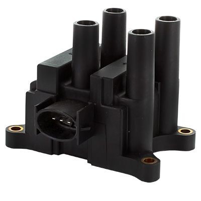 SIDAT 85.30302A2 Ignition coil YM2F12029AD