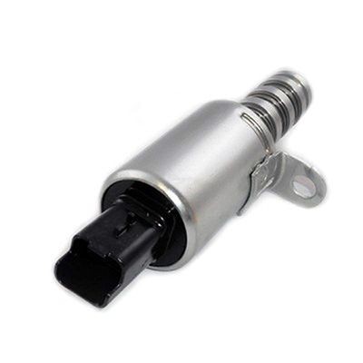 SIDAT 87122 Camshaft adjustment valve BMW F21 118i 1.6 170 hp Petrol 2022 price