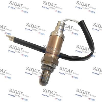 81014 SIDAT 90070A2 Fuel level sensor 0085429117
