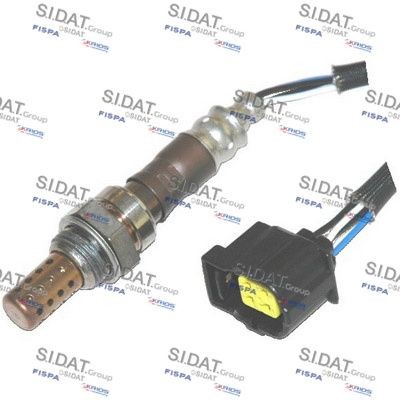 SIDAT Heated Cable Length: 340mm Oxygen sensor 90179HQ buy
