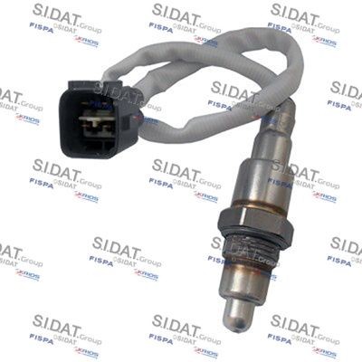 SIDAT Regulating Probe Cable Length: 250mm Oxygen sensor 90528 buy