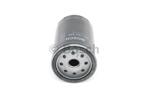 BOSCH 0451103304 Engine oil filter 3/4