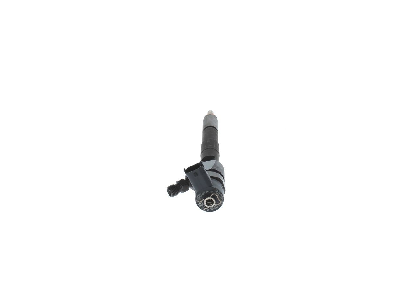 0986435289 Nozzle BOSCH 0 986 435 289 review and test