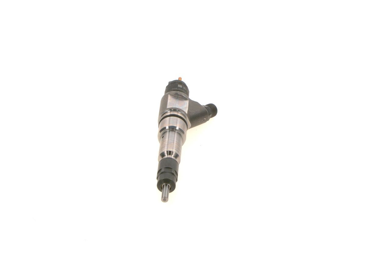 0986435674 Fuel injector nozzle CRIN3-20/22 BOSCH Common Rail (CR), without seal ring