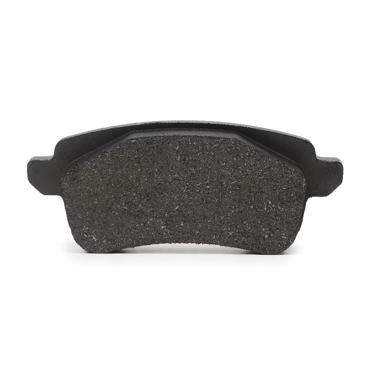 0986494723 Disc brake pads BOSCH E9 90R-02A1180/4721 review and test