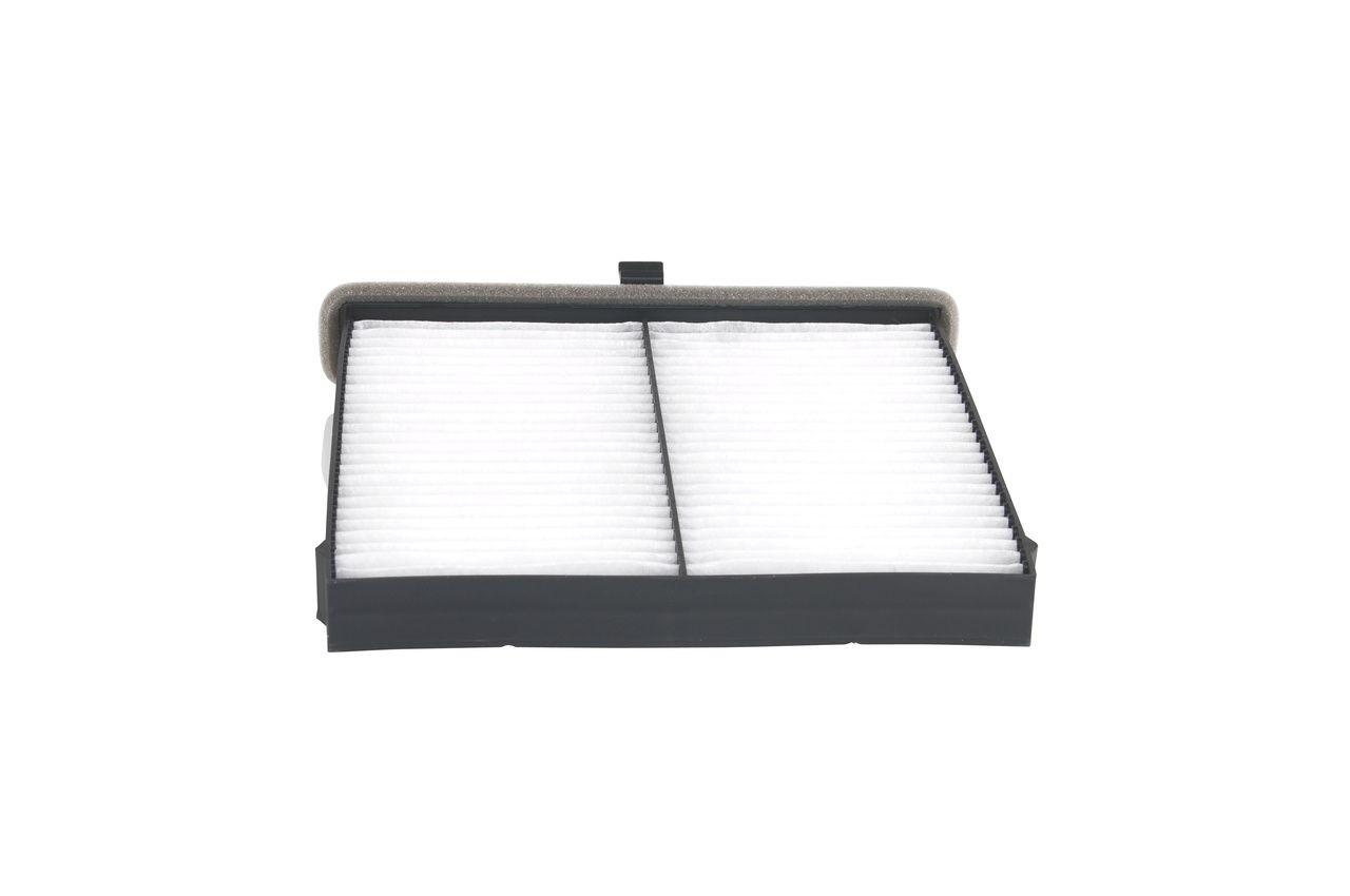 OEM-quality BOSCH 1 987 435 085 Air conditioner filter