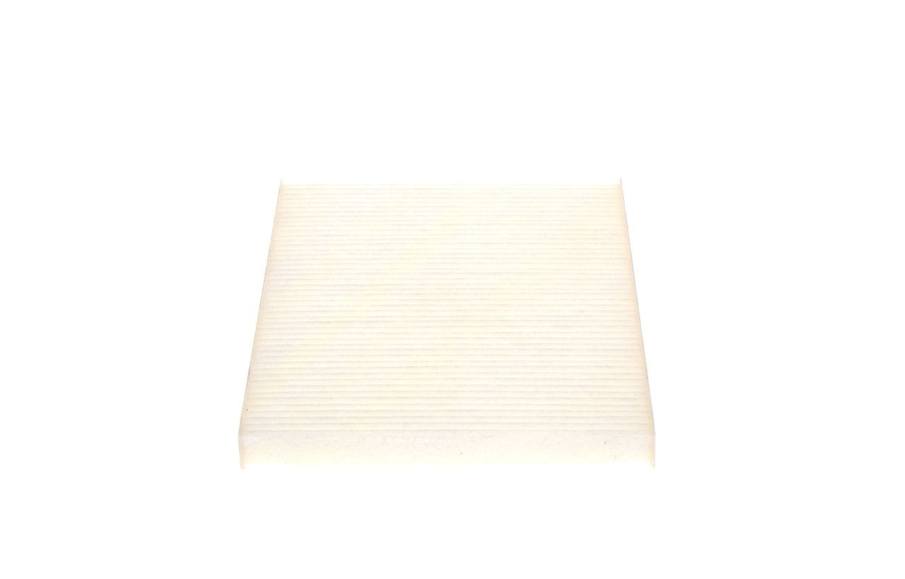 1987435104 AC filter BOSCH 1 987 435 104 review and test
