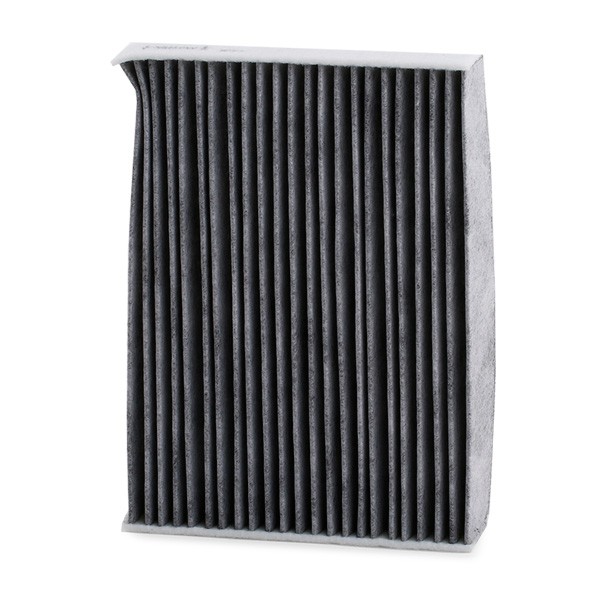 1987435556 AC filter BOSCH 1 987 435 556 review and test