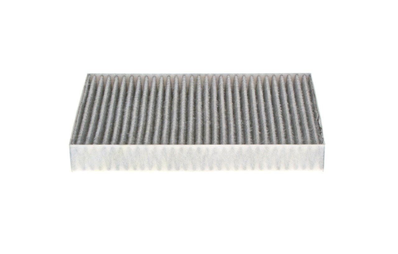 1987435569 AC filter BOSCH 1 987 435 569 review and test