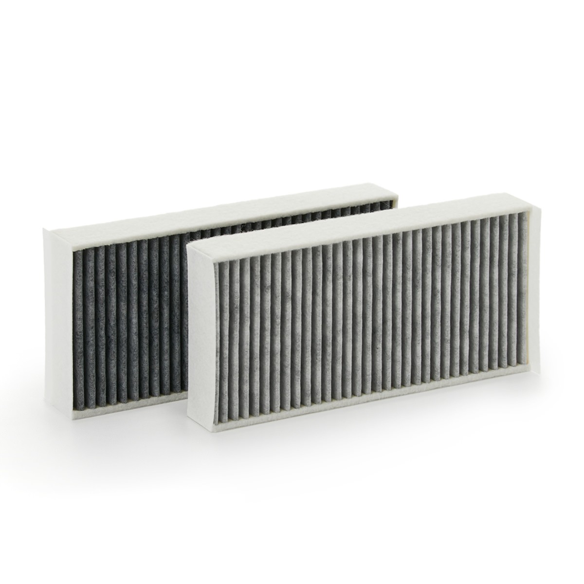 1987435582 AC filter BOSCH 1 987 435 582 review and test