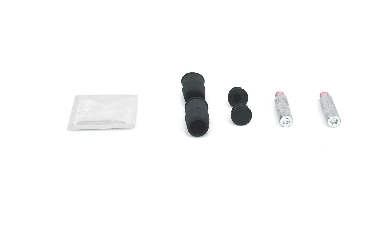 BOSCH Guide Sleeve Kit, brake caliper RG1003 buy online