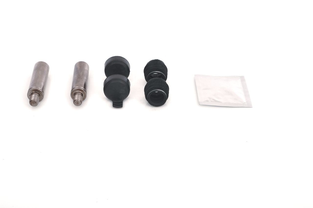 1987470654 Guide Sleeve Kit, brake caliper BOSCH 1 987 470 654 review and test