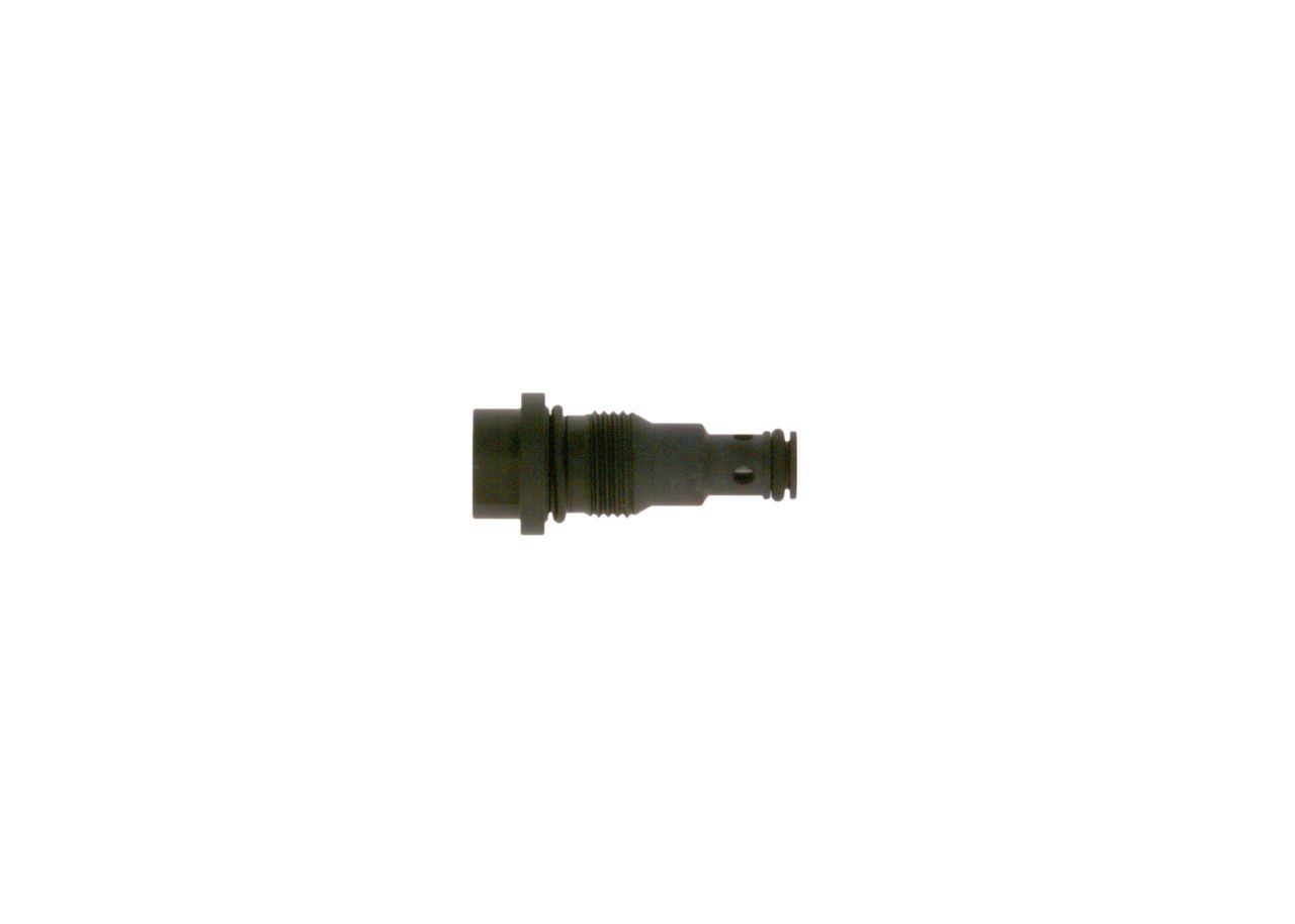 F00N210255 Pressure Relief Valve, common rail system BOSCH F 00N 210 255 review and test