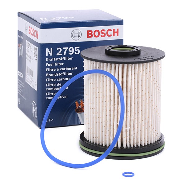 BOSCH Fuel filter F 026 402 795