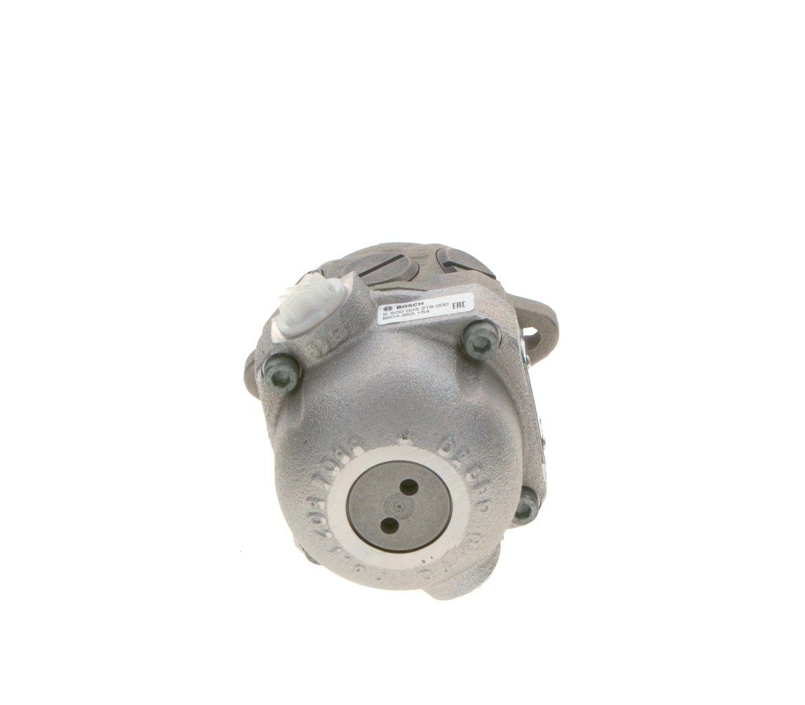 BOSCH KS00003216 EHPS Hydraulic, Radial-piston Pump