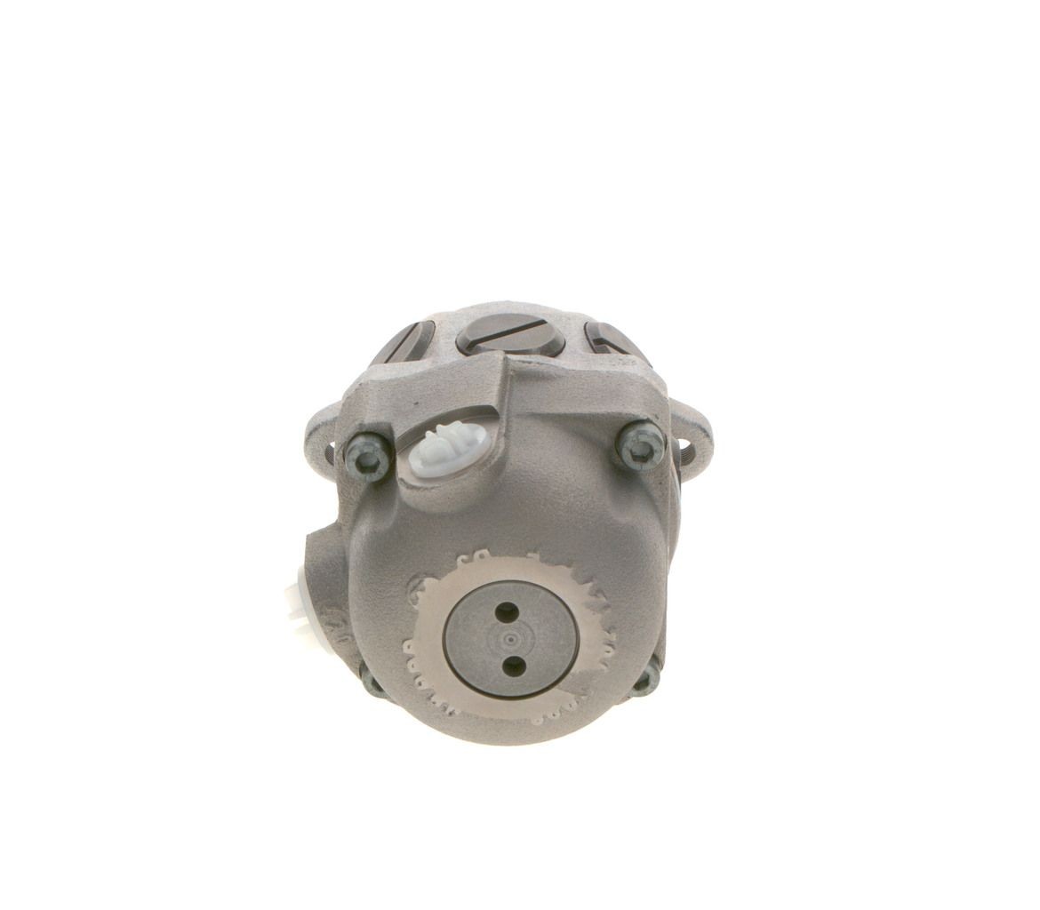 BOSCH KS00003217 EHPS Hydraulic, Radial-piston Pump