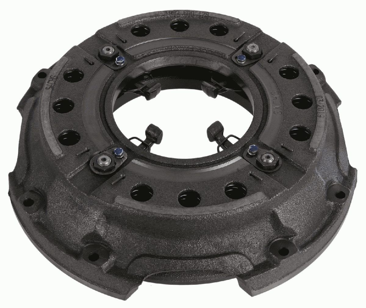 SACHS Clutch cover 1882 600 128 buy