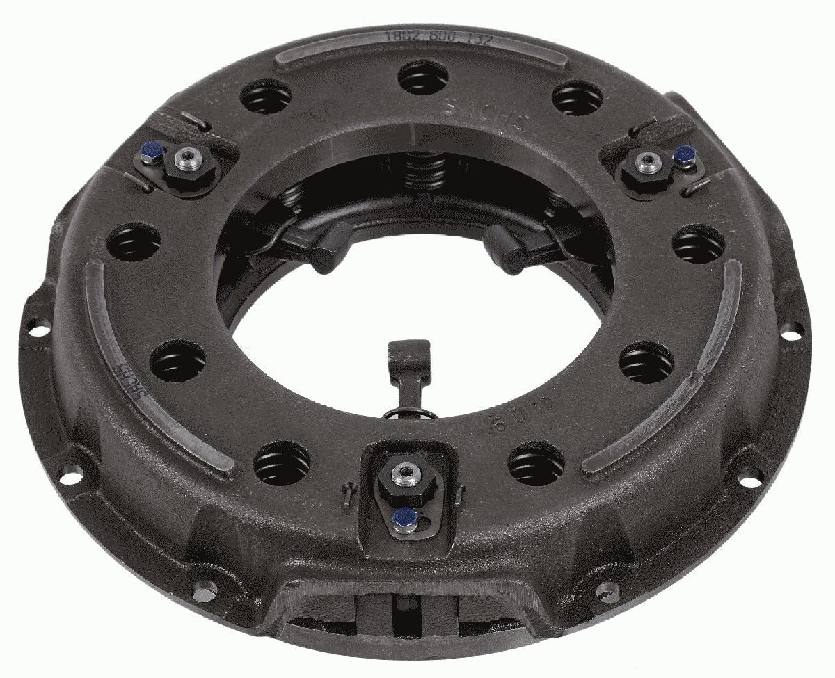 SACHS Clutch cover 1882 600 132 buy