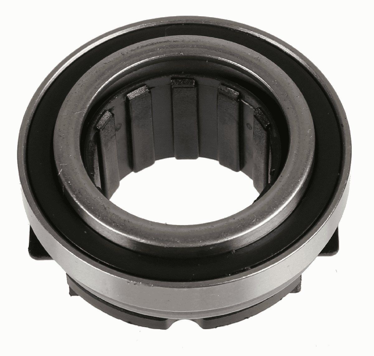 SACHS 3151 600 705 Clutch release bearing MINI experience and price