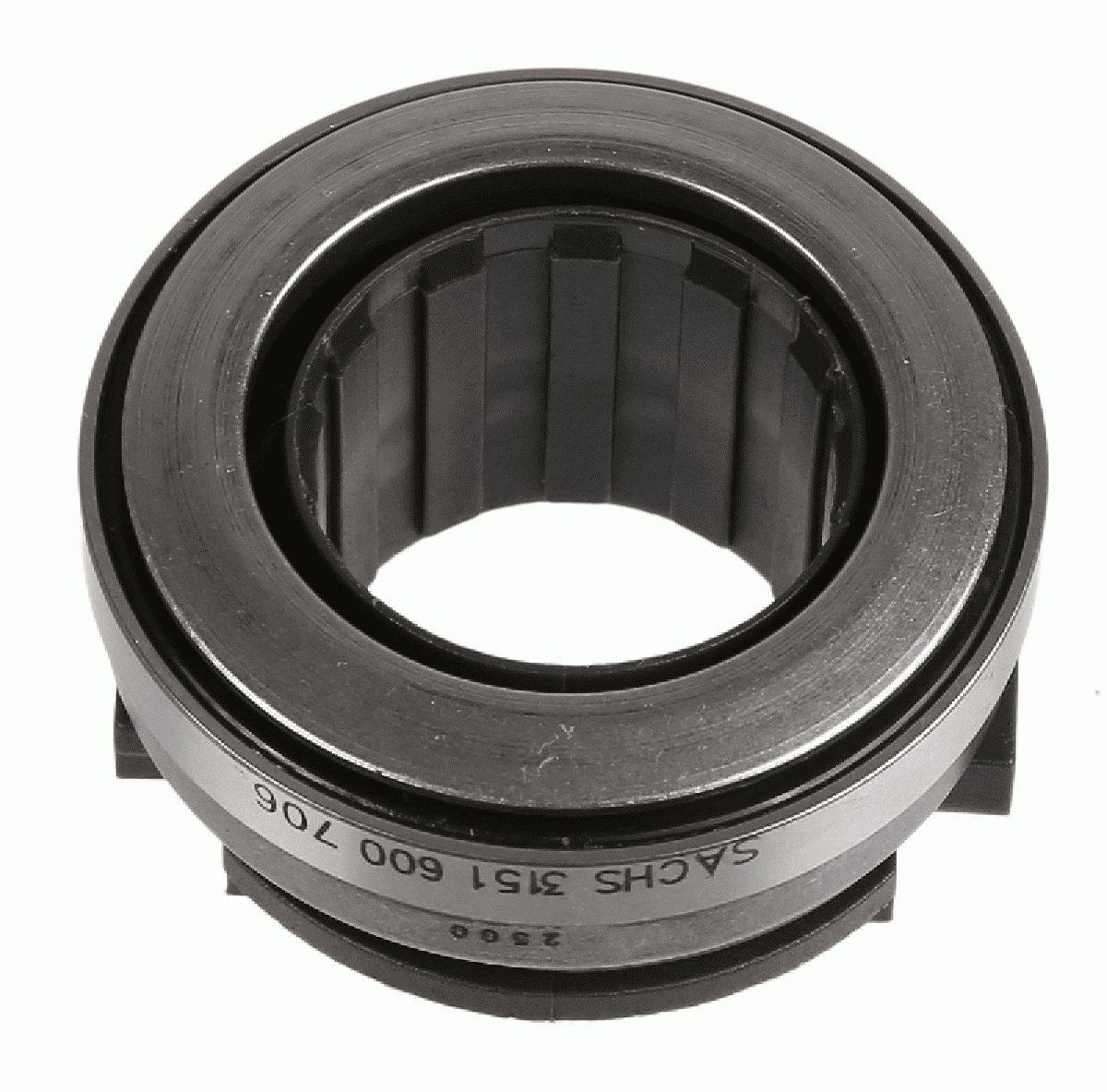 SACHS 3151 600 706 Clutch release bearing MINI PACEMAN 2012 price