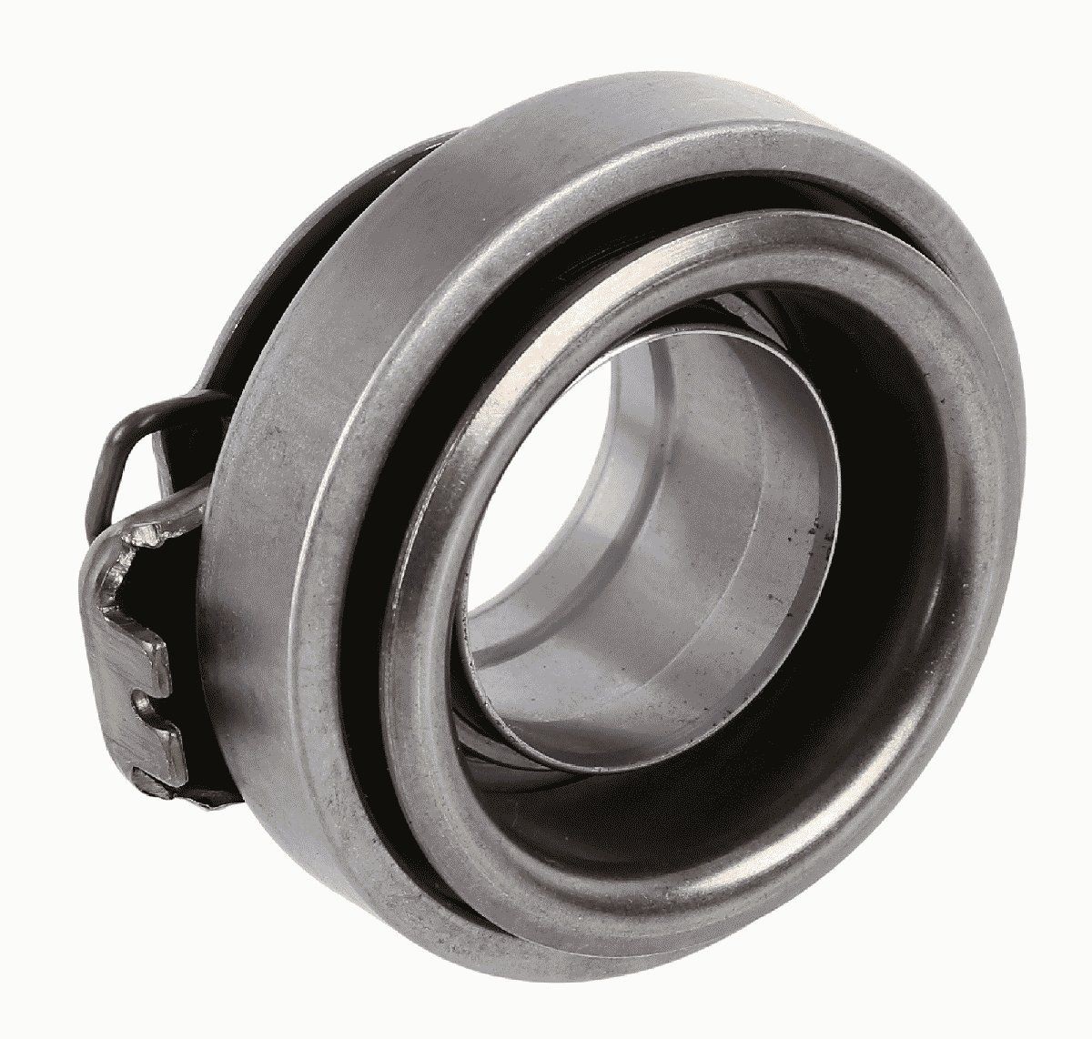 SACHS 3151 600 709 Clutch release bearing MITSUBISHI experience and price