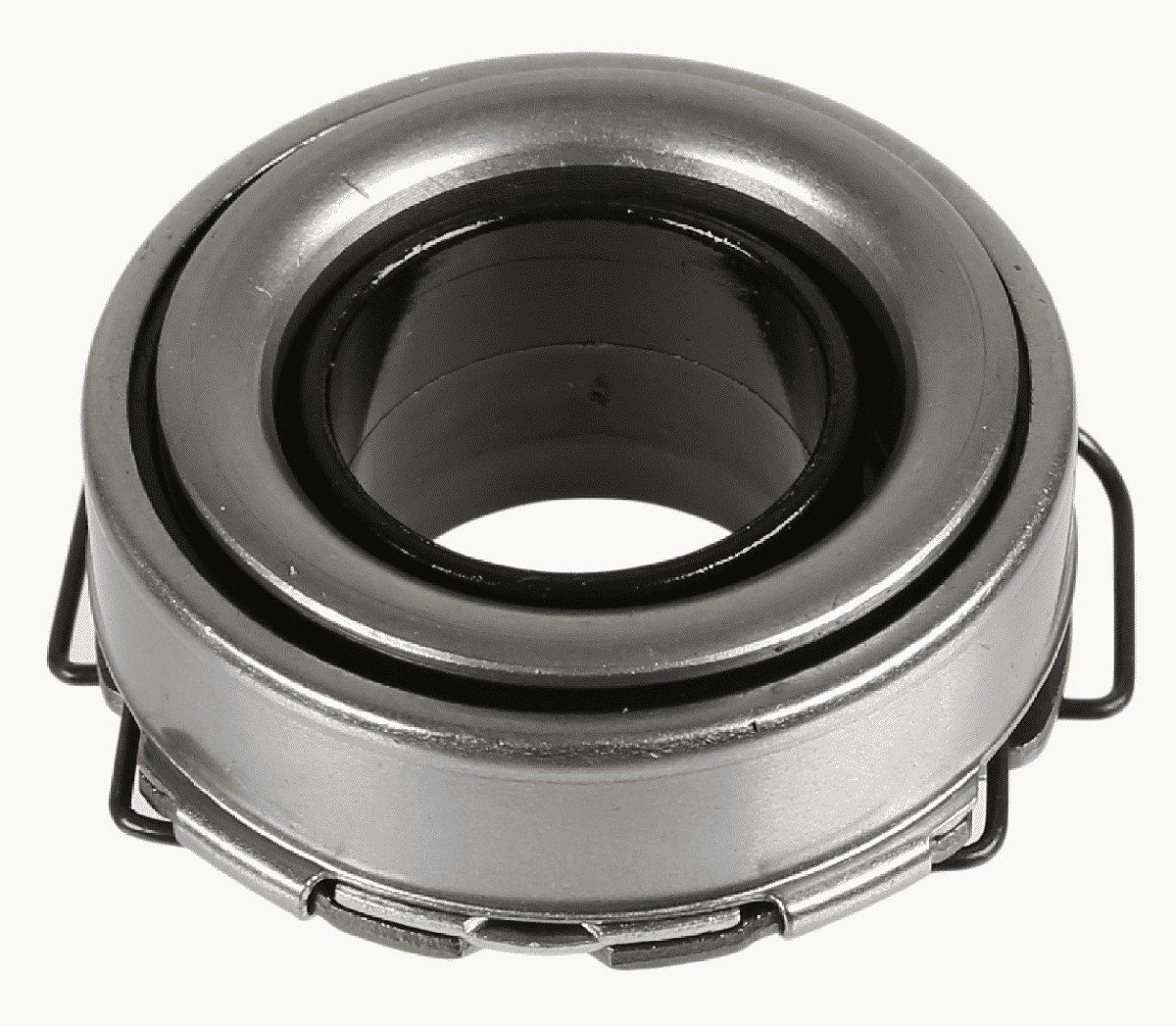 Subaru Clutch release bearing SACHS 3151 600 732 at a good price