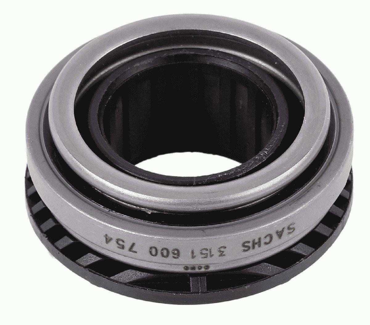 SACHS 3151 600 754 Clutch release bearing HYUNDAI experience and price