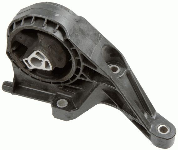 LEMFÖRDER 39298 01 Engine mount CHEVROLET experience and price