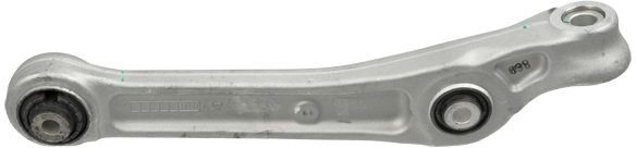 LEMFÖRDER Trailing arm rear and front AUDI A5 Convertible (F57) new 39611 01
