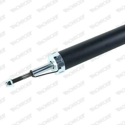 Shock absorber 251074RM from MONROE