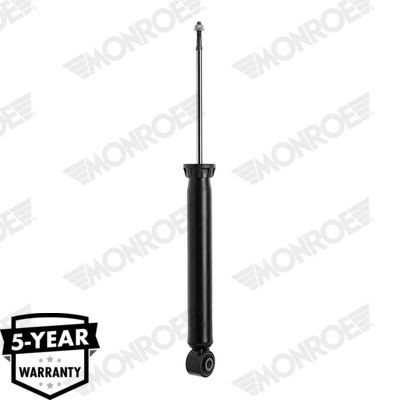 MONROE 376064SP Shock absorber CHEVROLET experience and price
