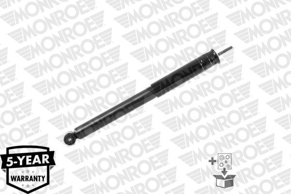 MONROE Shock absorbers 376069SP buy online