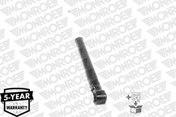 MONROE Shock absorbers 376194SP buy online