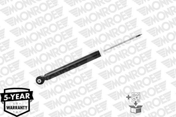 MONROE Shock absorbers 376195SP buy online